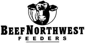 Beef Northwest, LLC.